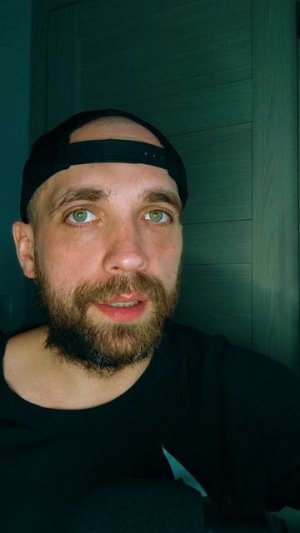 Вы уже давно не торт #теория #научнаятеория #zloered