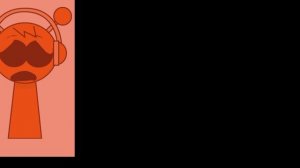 Тревожные лица орена