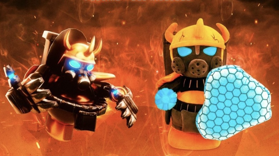 HACKED JUGGERNAUT TITAN #shrots #toilettowerdefence #roblox #hacked #telanthric #endless #роблокс