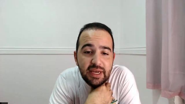 PROCURA-SE TÉCNICO DE CELULAR