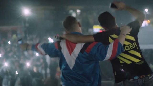 День города Мерефа смотреть онлайн