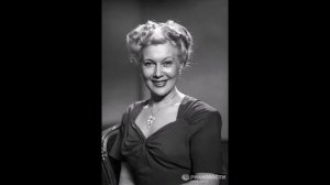 Любовь Орлова. Марш Энтузиастов. Дунаевский