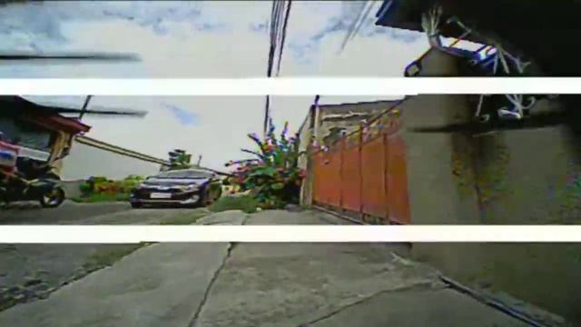 2watt booster with heatsink to prevent overheating. Bugs 3 mini смотреть онлайн