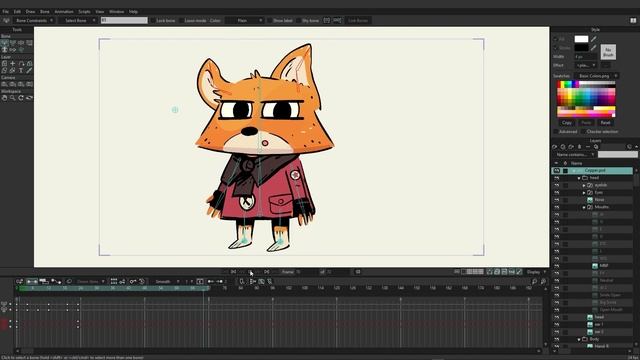 09_moho14-new-tuts_basic-dynamics