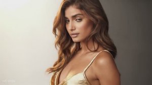 классная музыка(ScaFra Remix)