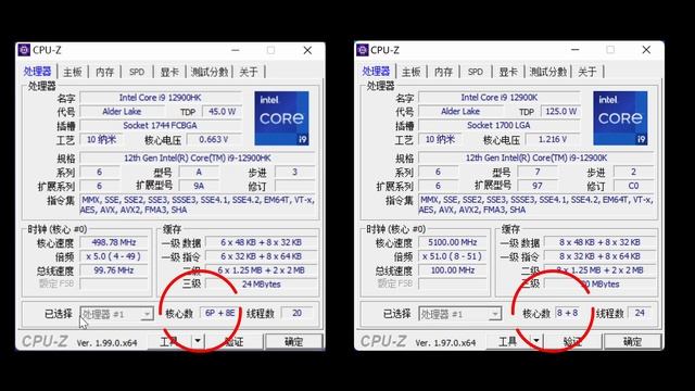 【4K】i9-12900HK+RTX3080Ti，2022年初的顶级旗舰游戏本体验究竟如何？（CC字幕） смотреть онлайн