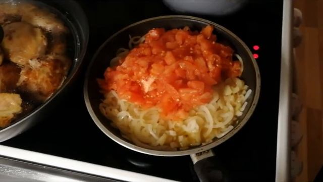 ЧАХОХБИЛИ смотреть онлайн