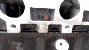 Двигатель Land Rover Freelander 2006 2.5i 25k4f 0977996168