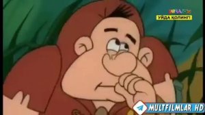 Mittivoylar Multfilm Uzbek Tilida|Tarjima Multfilmlar Uzbek Tilida|Smurflar Multfilm Uzbek Tilida