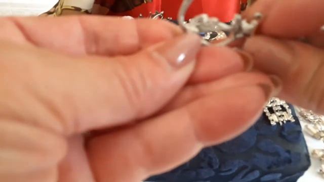 26.Винтаж .01.08.2022.