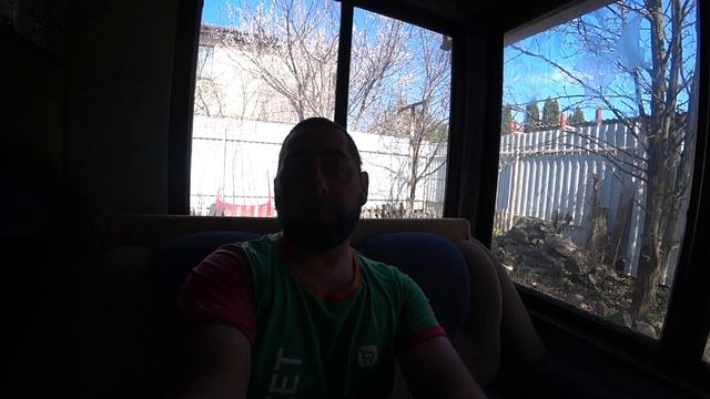 Валбериз Штраф курьеру 2250 руб смотреть онлайн