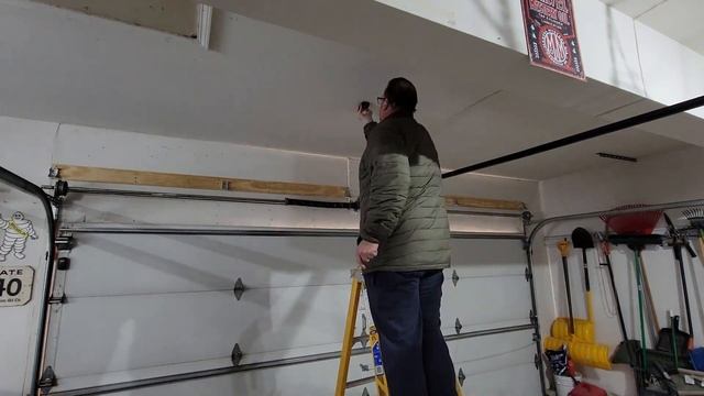HOW TO BUILD a Space Saving Wood & Lumber Rack | Woodworking смотреть онлайн