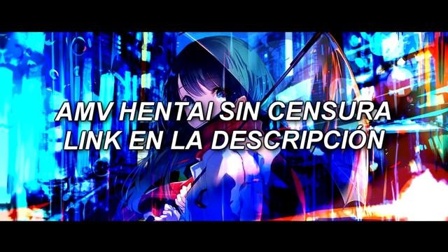 Amv anime 2021 AMV MTZ. смотреть онлайн