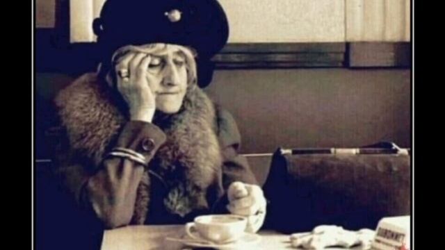 Вы не поверете! Вчера открыла дверь с надписью а там... смотреть онлайн