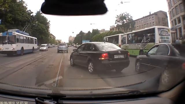 Место заколдованное смотреть онлайн