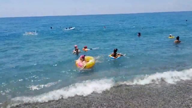 Колискова для немовлят. Моцарт. Cпокійний сон вашої дитини. смотреть онлайн