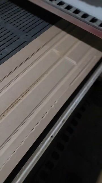 чпу смотреть онлайн