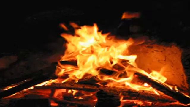 Www Romotop Pl Wkłady