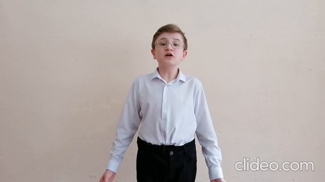 Полетаев Владислав. смотреть онлайн