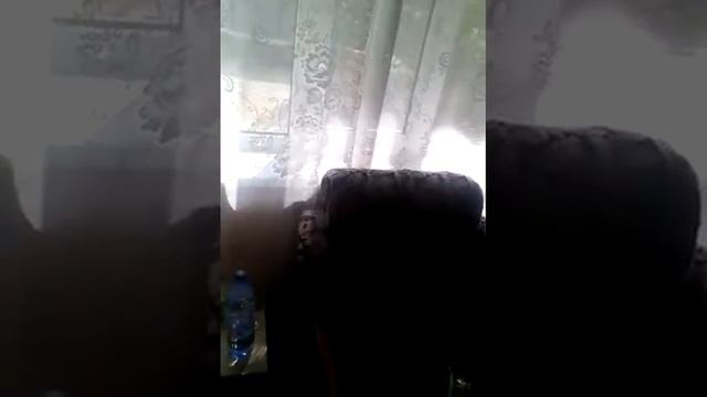 Небольшой обзор нашей Гостиницы в Анапе. смотреть онлайн
