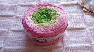 Видео обо мне.