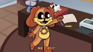 песня улыбающие твари и мисделайт