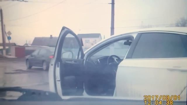 главный на не главной+ не доволен) смотреть онлайн