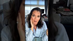 Хочу женить на себе еврея / как выйти из френдзоны / влюбилась в своего врача / соревнуюсь с мужикам