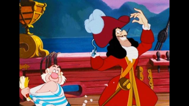 🤯THE SCARIEST FASHION DISNEY VILLAINS🤯 смотреть онлайн