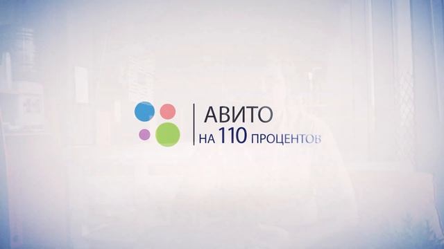 6.4. Секрет профессиональной склейки видео в premiere pro Техника незаметная склейка смотреть онлайн