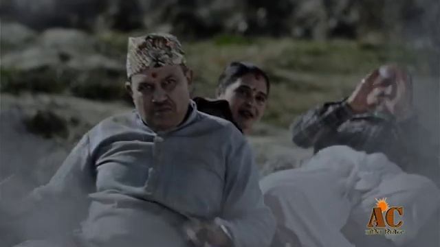 TRIDEV CEMENT смотреть онлайн