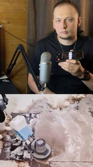 Что такое сны? #чатГПТ #chatGPT #нейросеть #nosignal #noseegnal смотреть онлайн