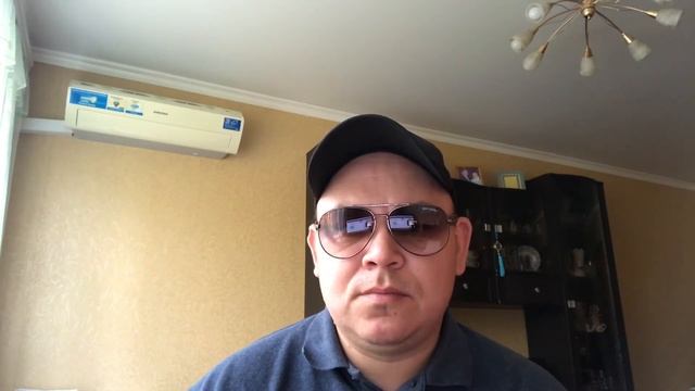 Виктор Цой (группа «КИНО») - Группа крови смотреть онлайн