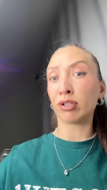 *ЗАПАХ КЛУБНИКИ*🐒🍓 смотреть онлайн