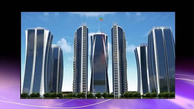 КАДЫРОВУ опять не хватает земли!!! смотреть онлайн