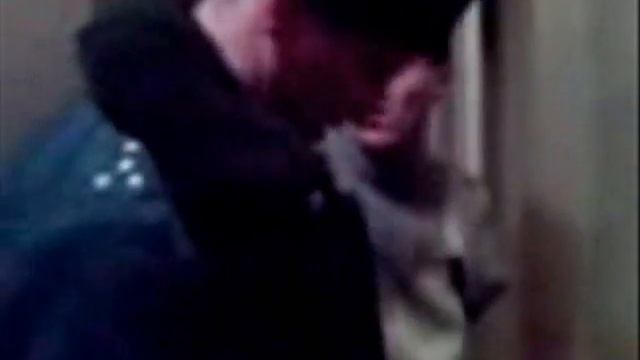 Дверь сделал ускоренно смотреть онлайн