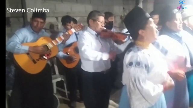 💥 Exito Miraflores de Imbabura 2022 💥 смотреть онлайн