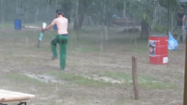 Събора на МК Ковачите 7.06.2014 г смотреть онлайн