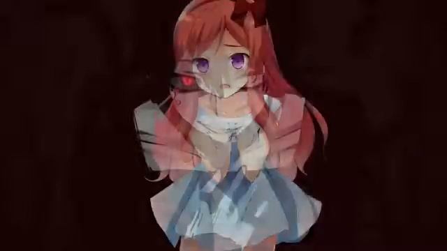 Voz de loli X,D смотреть онлайн