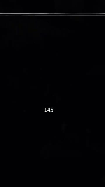 When you forgot who’s boss 💀 #thymesia #bossfight #gaming смотреть онлайн