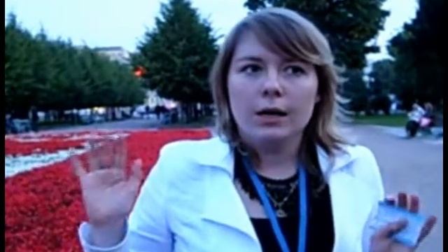 Тренинг по лидерству Робин Шарма. смотреть онлайн