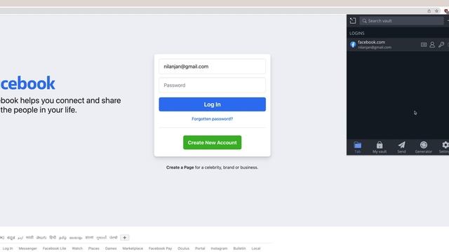 How to Keep Your Passwords SAFE in 2022 for FREE (Hindi) | Set Strong Passwords | Password Tips смотреть онлайн