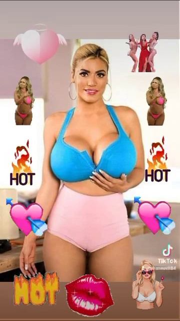 Sexy Amber Alena 💋💋💋💋💋💋 смотреть онлайн