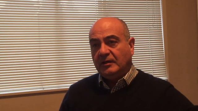 Kwela Leadership Development: McKesson - Benefits Realized смотреть онлайн
