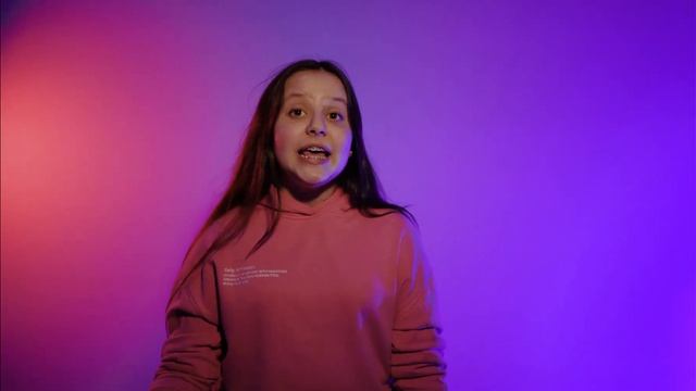 Приглашаю на "Игру со Смыслом"! Молодежная конференция в Праге смотреть онлайн