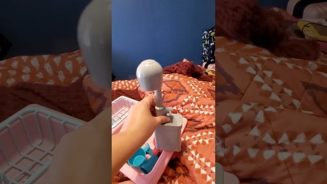 Cute stone faucet not working смотреть онлайн