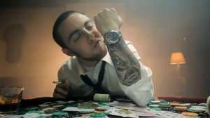 Mac Miller - Smile Back (Official Video)