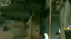 Пневмопогрузчик зерна своими руками