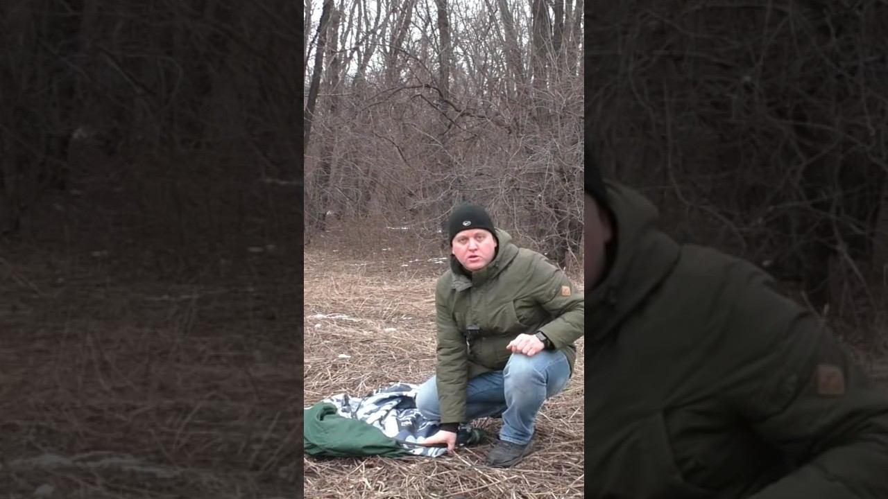 Как сложить зимнюю палатку #палатка #зимняяловлярыбы #рыбалка #палатки #shorts смотреть онлайн