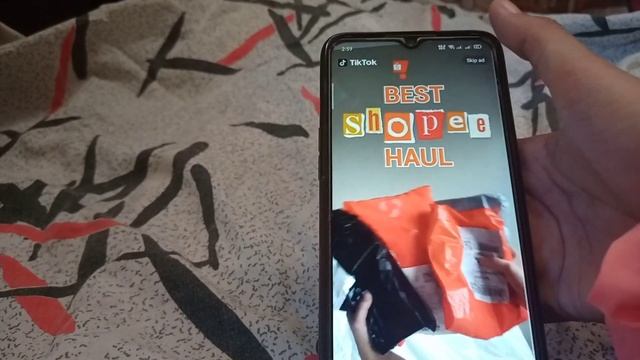 WHAT'S ON MY PHONE| PHONE TOUR | Angel Paner смотреть онлайн
